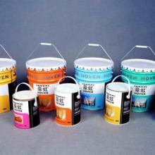 洋诚国际货运集团武汉分公司 专业货运代理与物流配送服务