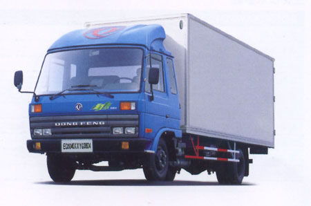 服务周到 湖州、安吉、德清至秦皇岛市回程车货物代理服务详解