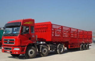 富阳到西藏那曲货运专线 专业货物代理，运价合理高效