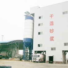 货物代理服务 全球化贸易的关键纽带