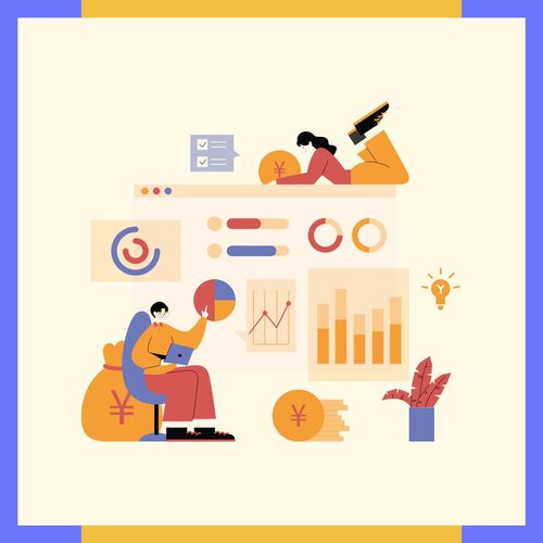 货运代理如何高效寻找客户与拓展服务