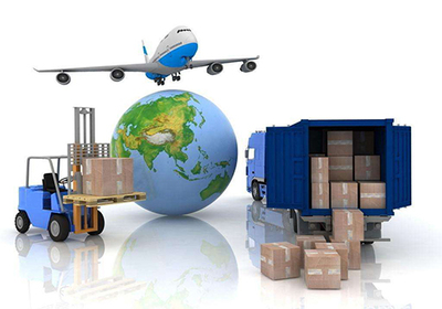 广东敦航国际货运代理 高效专业的货物代理服务解决方案
