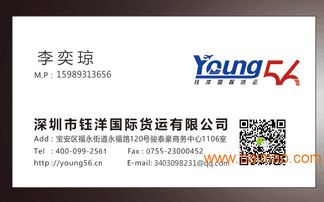 专业高效，无缝衔接——食品零食香港进口清关与深圳国际货运代理一体化服务解析